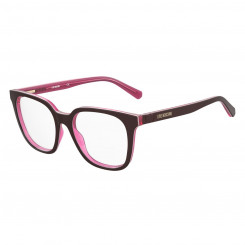 Women's glasses frame Love Moschino MOL590-LHF Ø 52 mm