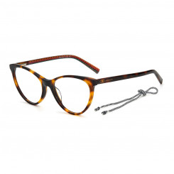 Women's glasses frame Missoni MMI-0009-086 ø 54 mm