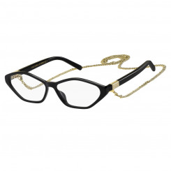 Women's glasses frame Marc Jacobs MARC-498-807 Ø 55 mm