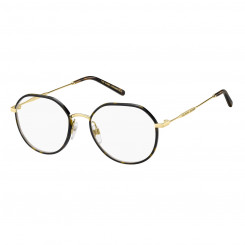 Women's glasses frame Marc Jacobs MARC-506-086 Ø 52 mm