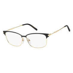 Women's glasses frame Marc Jacobs MARC-535-2M2 ø 54 mm