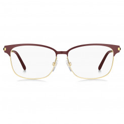 Women's glasses frame Marc Jacobs MARC-535-LHF ø 54 mm