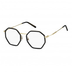Women's glasses frame Marc Jacobs MARC-538-807 Ø 50 mm