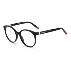 Women's glasses frame Missoni MIS-0059-807 Ø 53 mm