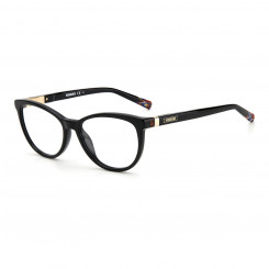 Women's glasses frame Missoni MIS-0061-807 ø 54 mm