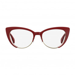 Women's glasses frame Moschino MOS521-C9A Ø 51 mm