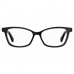Women's glasses frame Moschino MOS558-807 Ø 55 mm