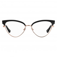 Women's glasses frame Moschino MOS560-807 Ø 52 mm