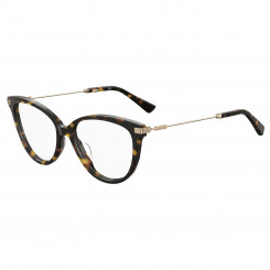 Women's glasses frame Moschino MOS561-086 Ø 52 mm
