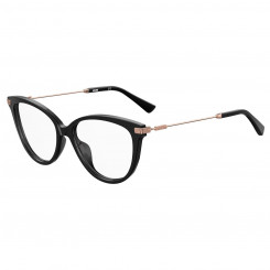 Women's glasses frame Moschino MOS561-807 Ø 52 mm