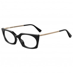 Women's glasses frame Moschino MOS570-807 ø 54 mm