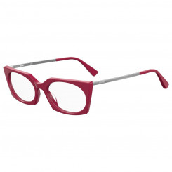 Women's glasses frame Moschino MOS570-LHF ø 54 mm