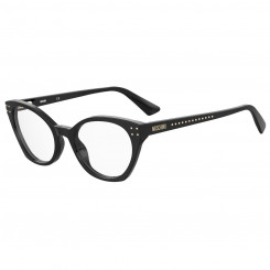 Women's glasses frame Moschino MOS582-807 Ø 51 mm