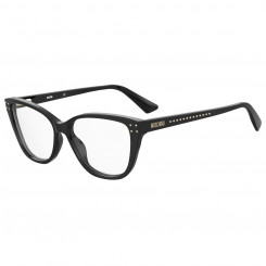 Women's glasses frame Moschino MOS583-807 ø 54 mm