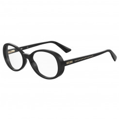 Women's glasses frame Moschino MOS594-807 ø 54 mm
