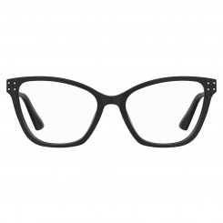 Women's glasses frame Moschino MOS595-807 ø 54 mm