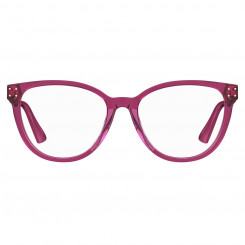 Women's glasses frame Moschino MOS596-MU1 ø 54 mm