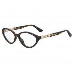 Women's glasses frame Moschino MOS597-086 Ø 55 mm