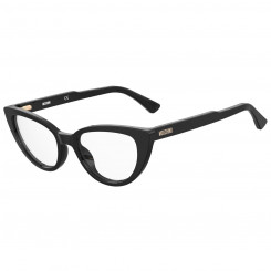Women's glasses frame Moschino MOS605-807 Ø 51 mm