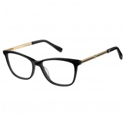 Women's glasses frame Pierre Cardin PC-8465-807 Ø 53 mm