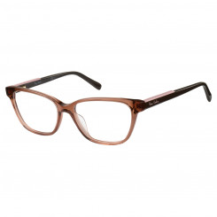 Women's glasses frame Pierre Cardin PC-8467-09Q Ø 52 mm