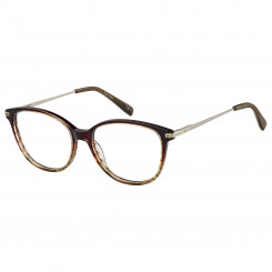 Women's glasses frame Pierre Cardin PC-8472-KVI Ø 53 mm