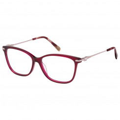 Women's glasses frame Pierre Cardin PC-8480-XI9 Ø 55 mm
