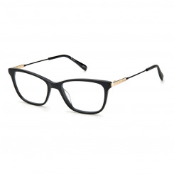 Women's glasses frame Pierre Cardin PC-8491-807 Ø 53 mm
