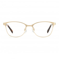 Women's glasses frame Pierre Cardin PC-8857-AOZ Ø 51 mm