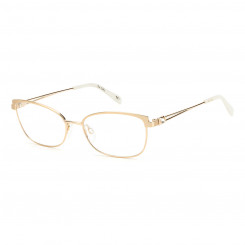 Women's glasses frame Pierre Cardin PC-8861-J5G Ø 53 mm