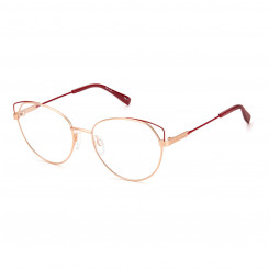 Women's glasses frame Pierre Cardin PC-8862-DDB ø 54 mm
