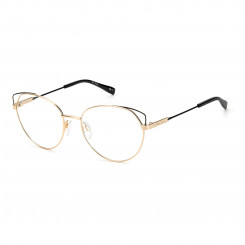 Women's glasses frame Pierre Cardin PC-8862-J5G ø 54 mm