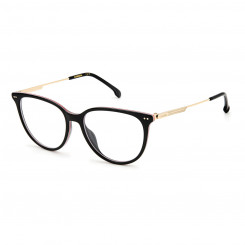 Women's Eyeglass Frame Carrera CARRERA-1133-M4P Ø 52 mm