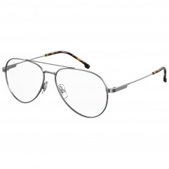 Women's & men's glasses frame Carrera CARRERA-2020T-6LB Ø 53 mm