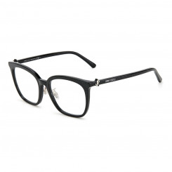Women's glasses frame Jimmy Choo JC310-G-DXF Ø 53 mm