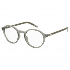 Glasses frame women's & men's Levi's LV-1023-4C3 Ø 49 mm