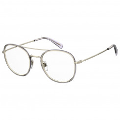 Glasses frame women's & men's Levi's LV-1025-789 Ø 52 mm