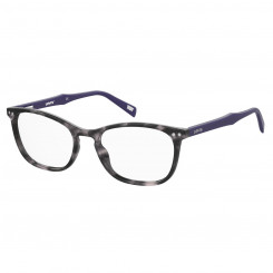 Women's glasses frame Levi's LV-5026-HKZ Ø 52 mm