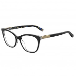 Women's glasses frame Love Moschino MOL563-807 Ø 52 mm