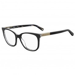 Women's glasses frame Love Moschino MOL564-807 Ø 53 mm