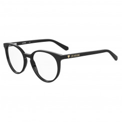 Women's glasses frame Love Moschino MOL565-807 Ø 52 mm