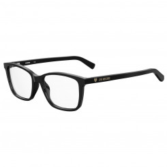 Women's glasses frame Love Moschino MOL566-807 Ø 52 mm
