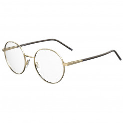 Women's glasses frame Love Moschino MOL567-000 Ø 51 mm