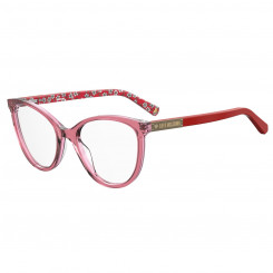 Women's glasses frame Love Moschino MOL574-C9A Ø 53 mm