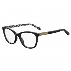 Women's glasses frame Love Moschino MOL575-807 Ø 53 mm