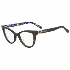Women's glasses frame Love Moschino MOL576-086 Ø 51 mm