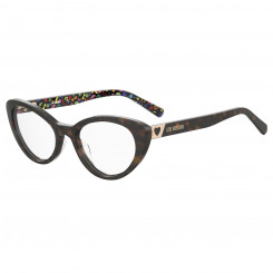 Women's glasses frame Love Moschino MOL577-086 Ø 51 mm