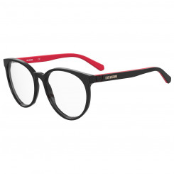 Women's glasses frame Love Moschino MOL582-807 Ø 55 mm
