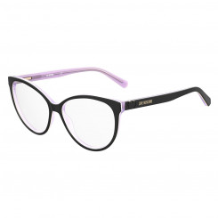 Women's glasses frame Love Moschino MOL591-807 ø 57 mm