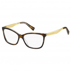 Women's glasses frame Marc Jacobs MARC-206-086 ø 54 mm